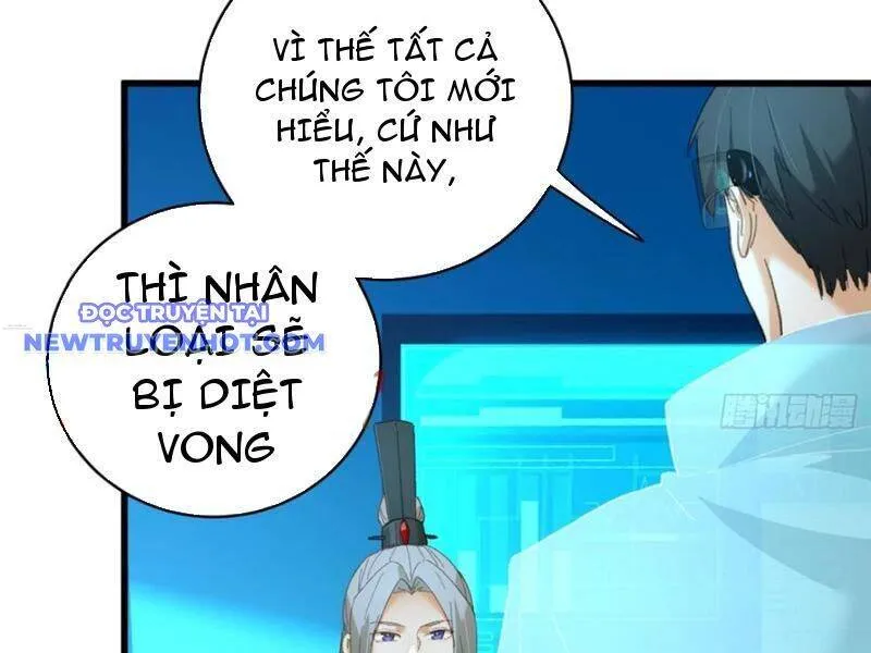 Trang 68