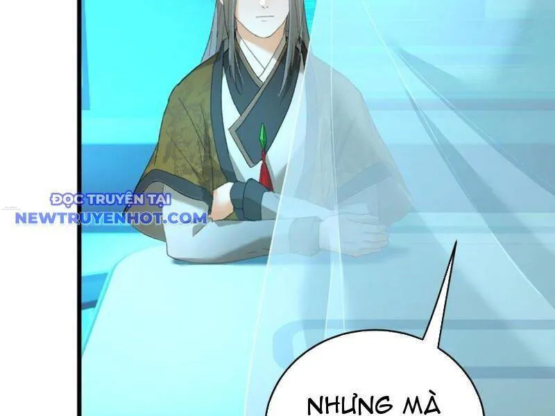 Trang 69