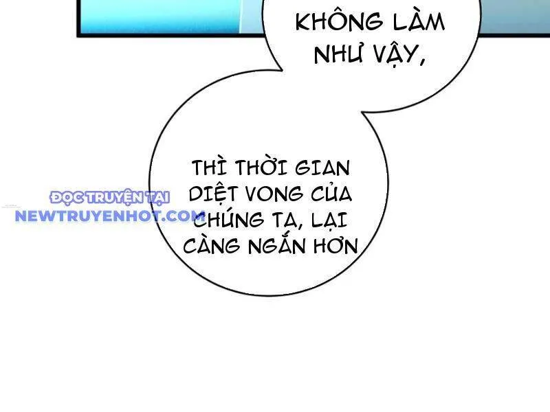 Trang 70