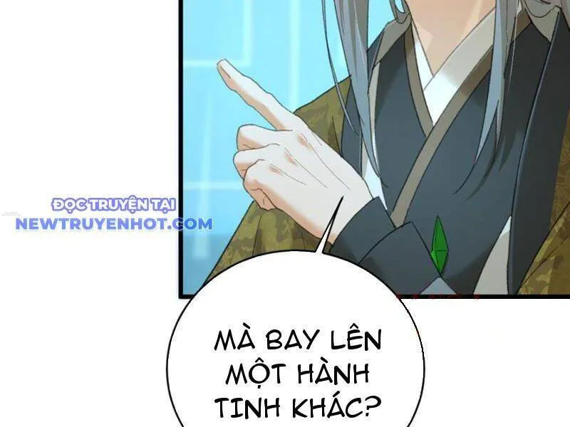 Trang 75