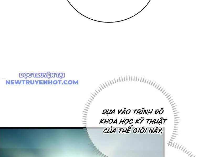 Trang 76