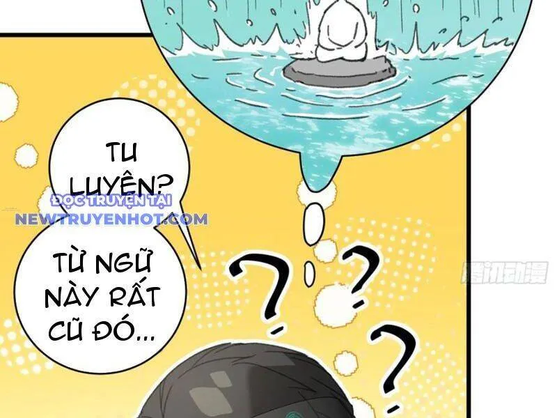 Trang 114