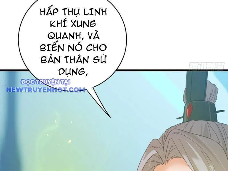 Trang 124