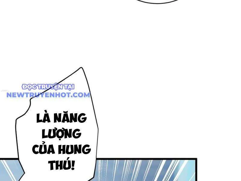 Trang 127