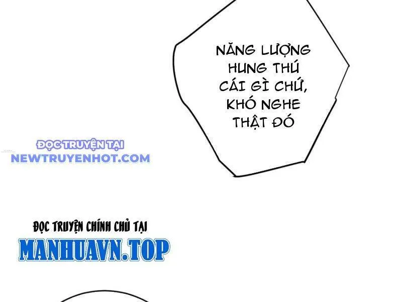 Trang 132