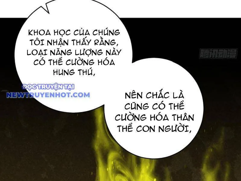 Trang 136