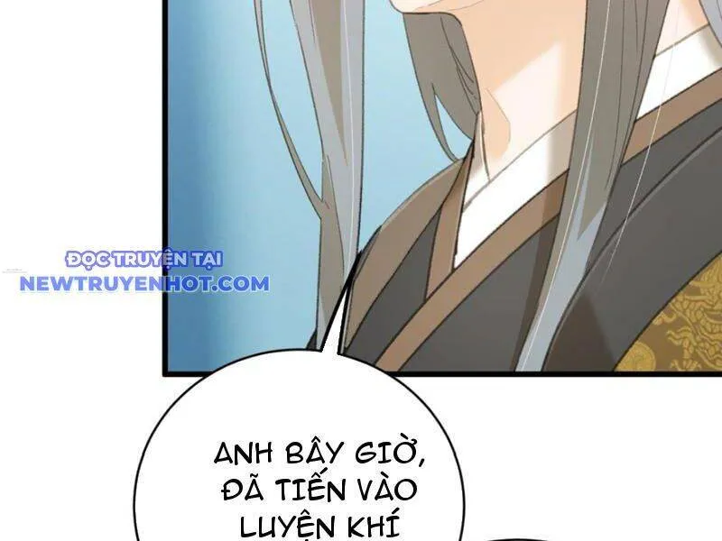Trang 162