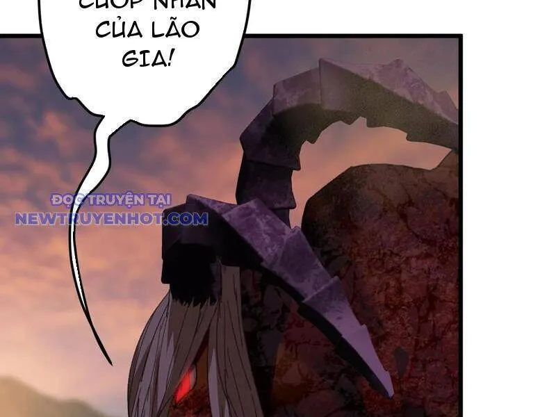 Trang 95