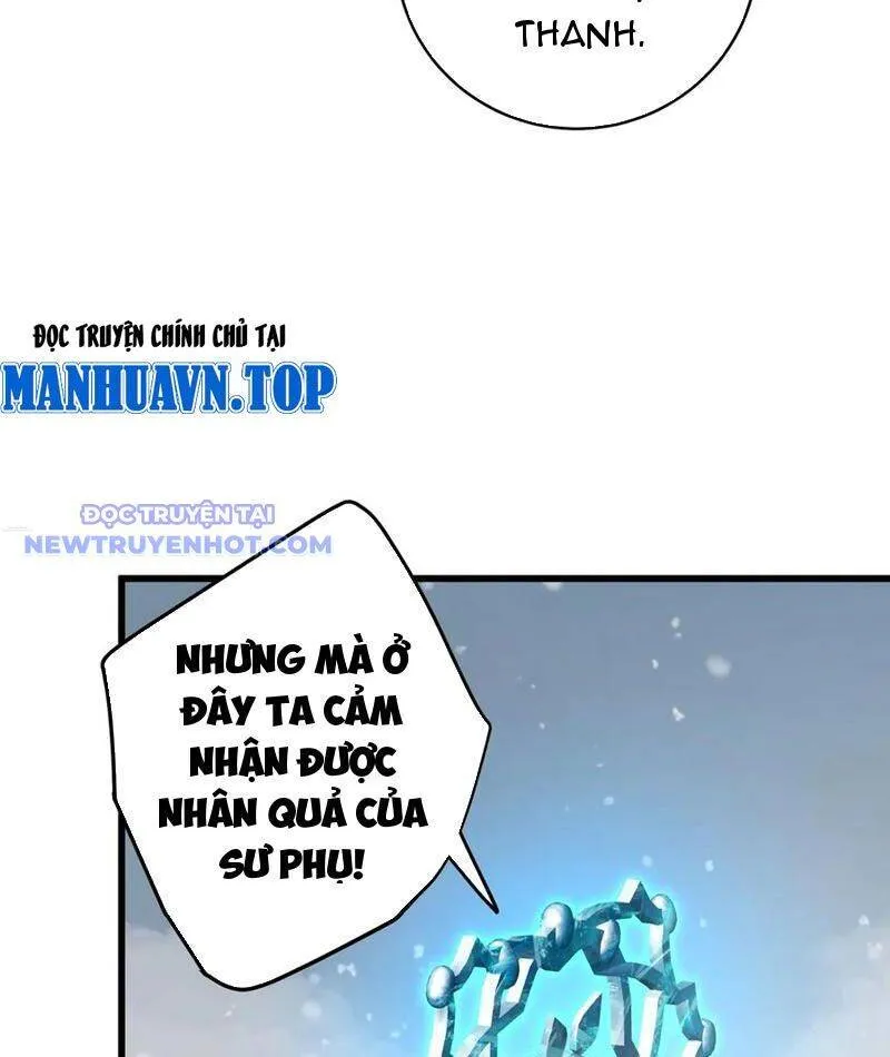 Trang 68