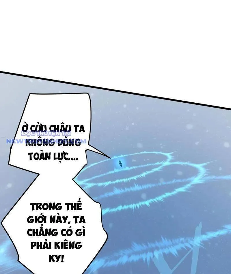 Trang 83