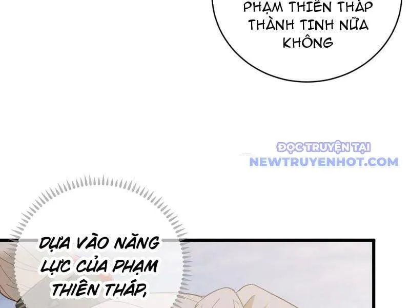 Trang 82