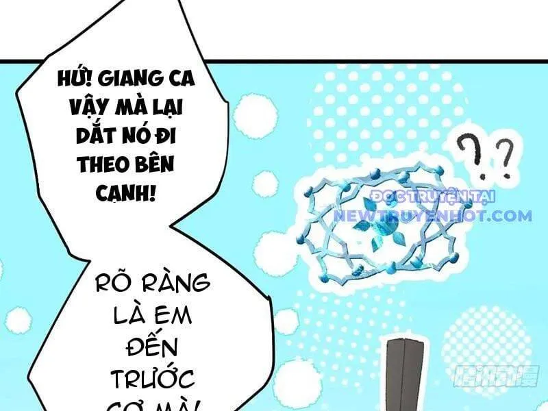 Trang 128