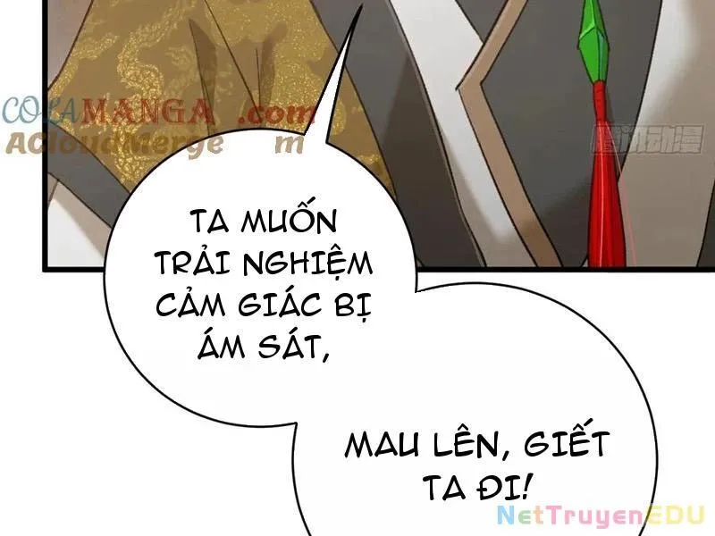 Trang 66