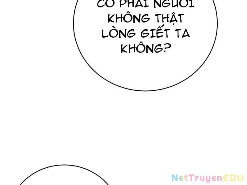 Trang 123