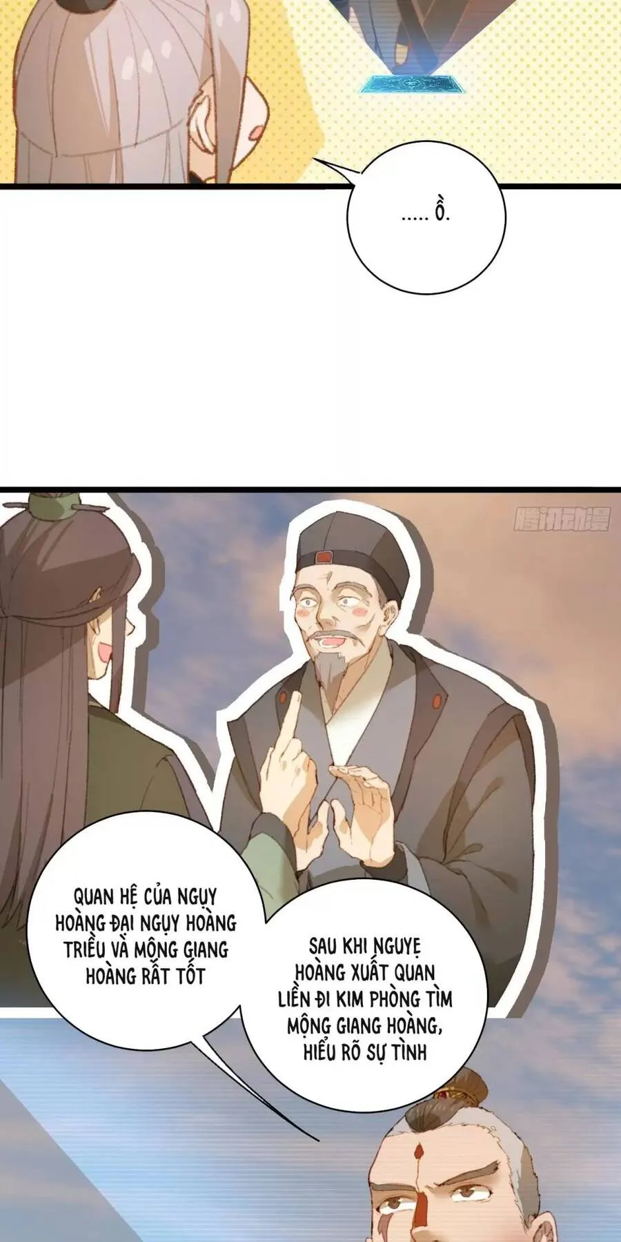 Trang 10