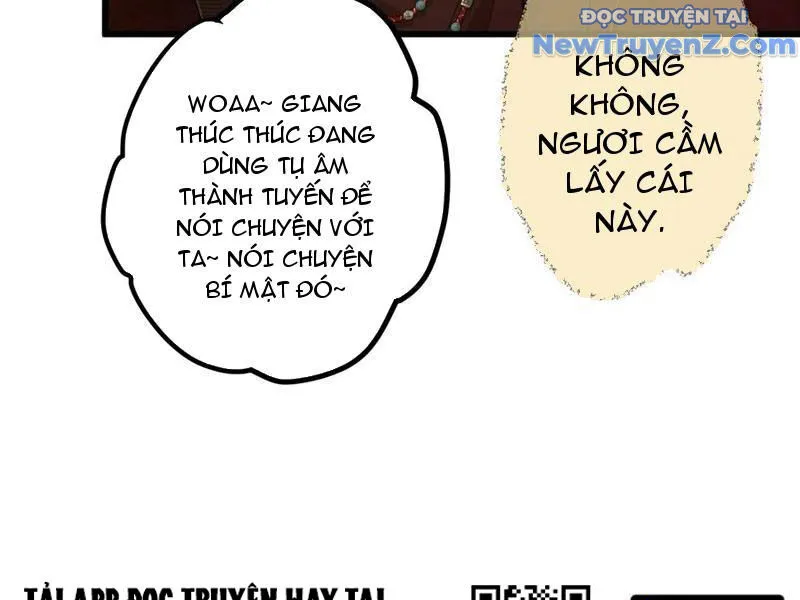 Trang 56