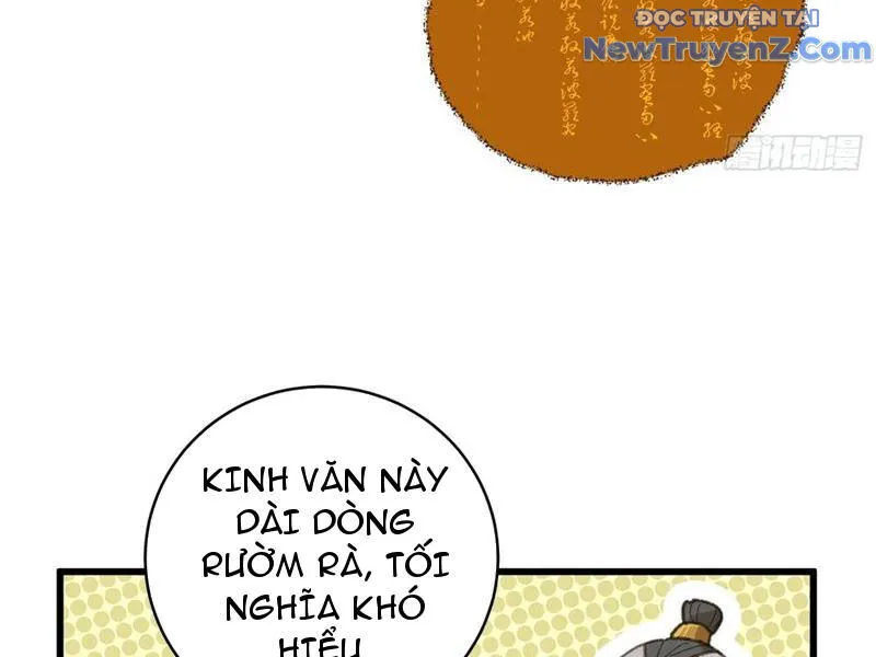 Trang 78