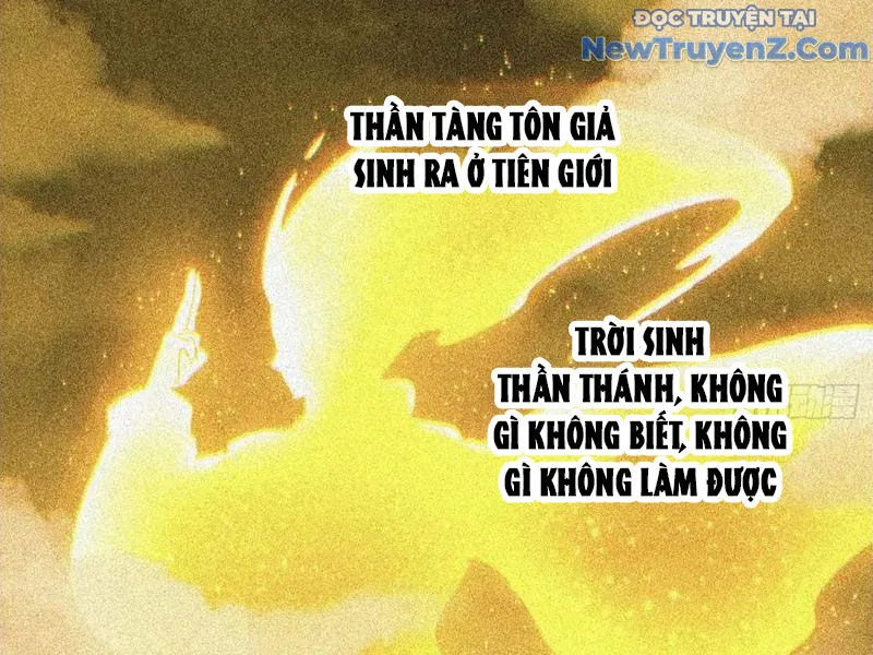 Trang 82