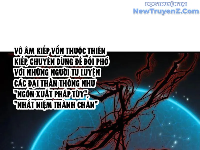 Trang 100