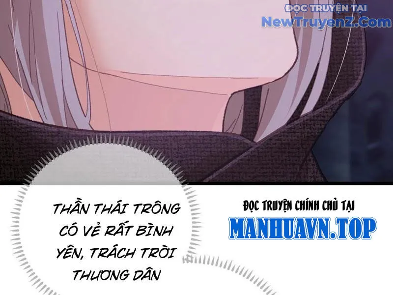 Trang 117