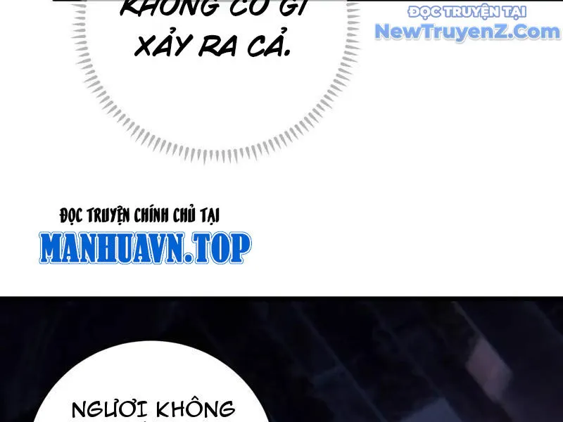 Trang 144