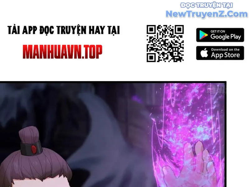 Trang 147