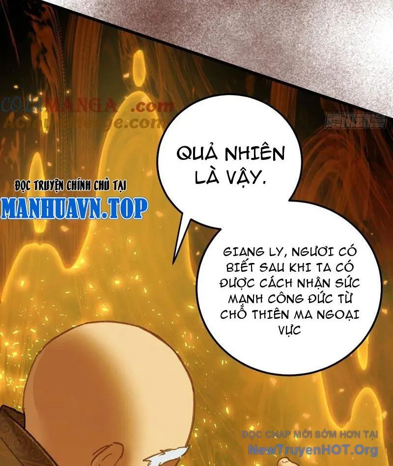 Trang 63