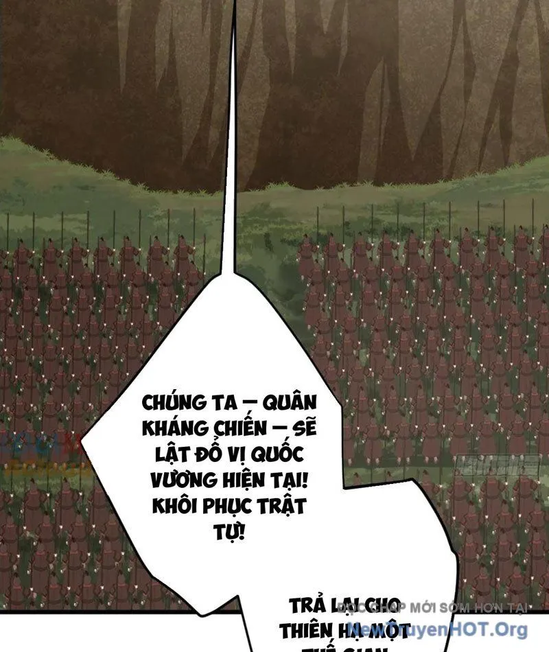 Trang 66