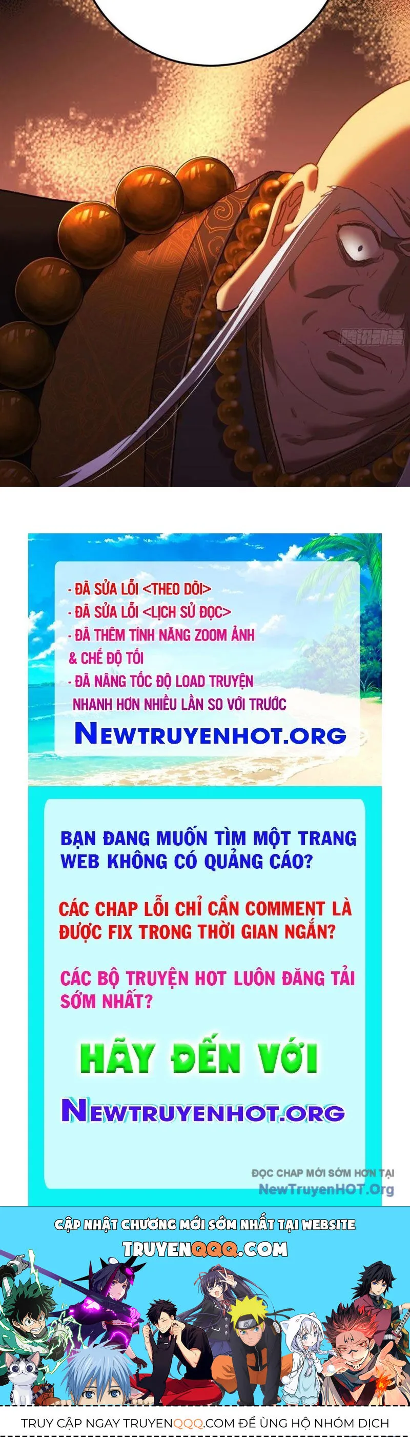 Trang 104