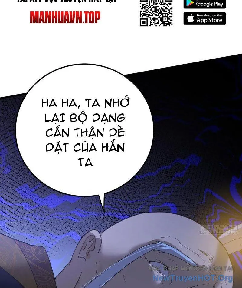 Trang 108