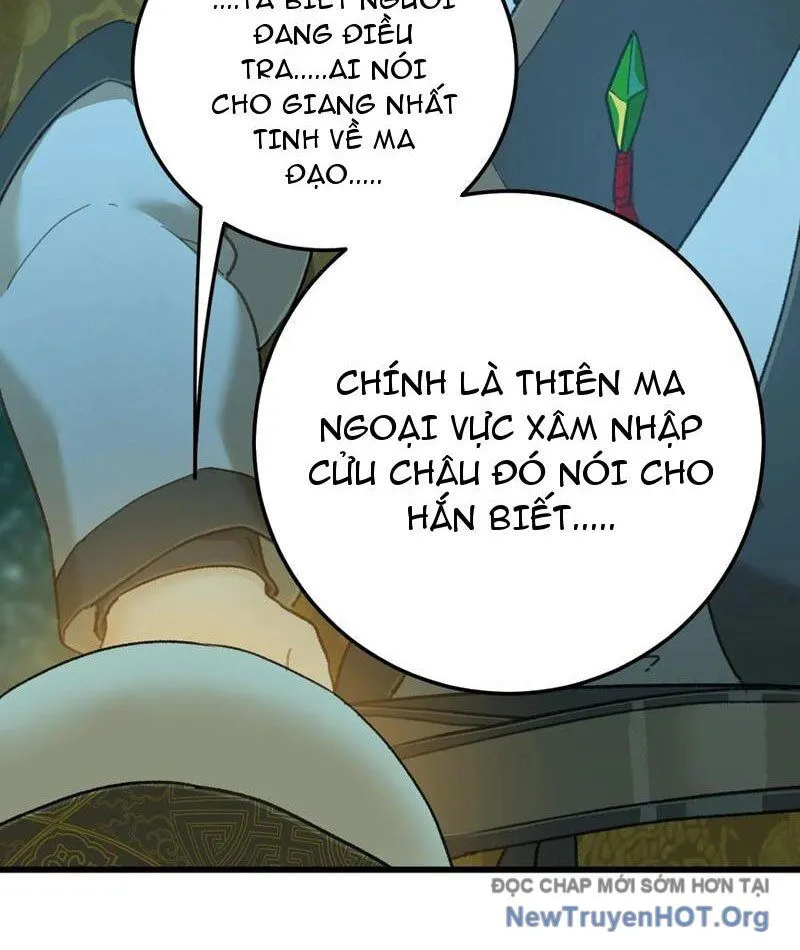 Trang 116