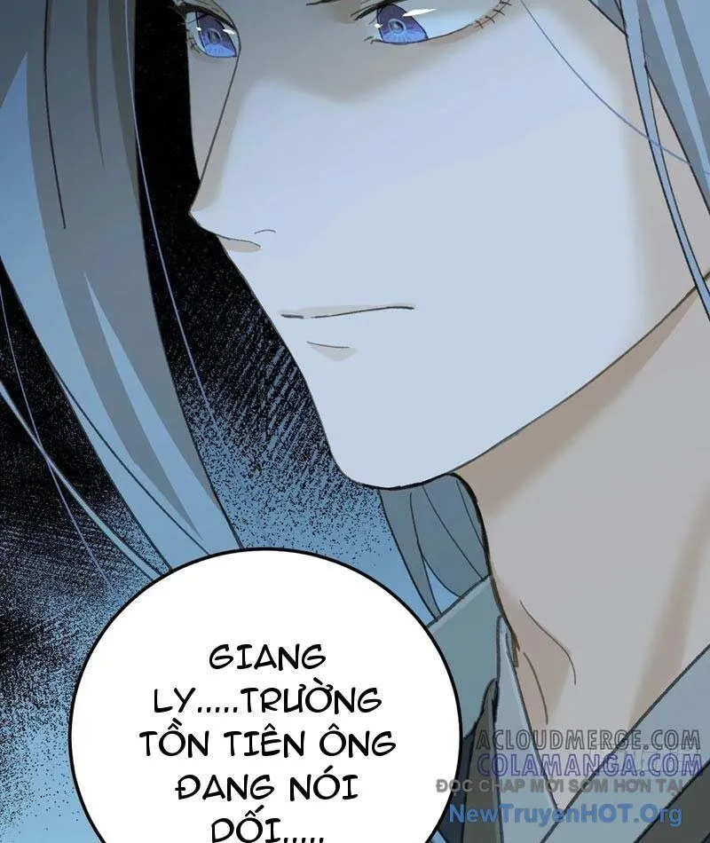 Trang 118