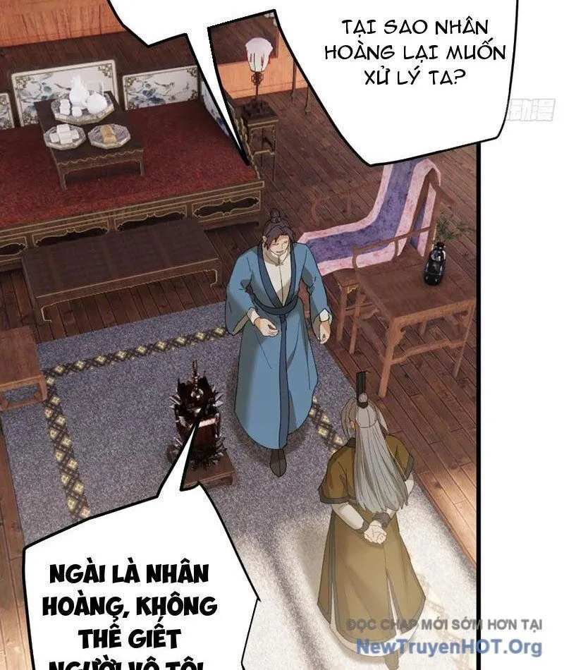 Trang 51