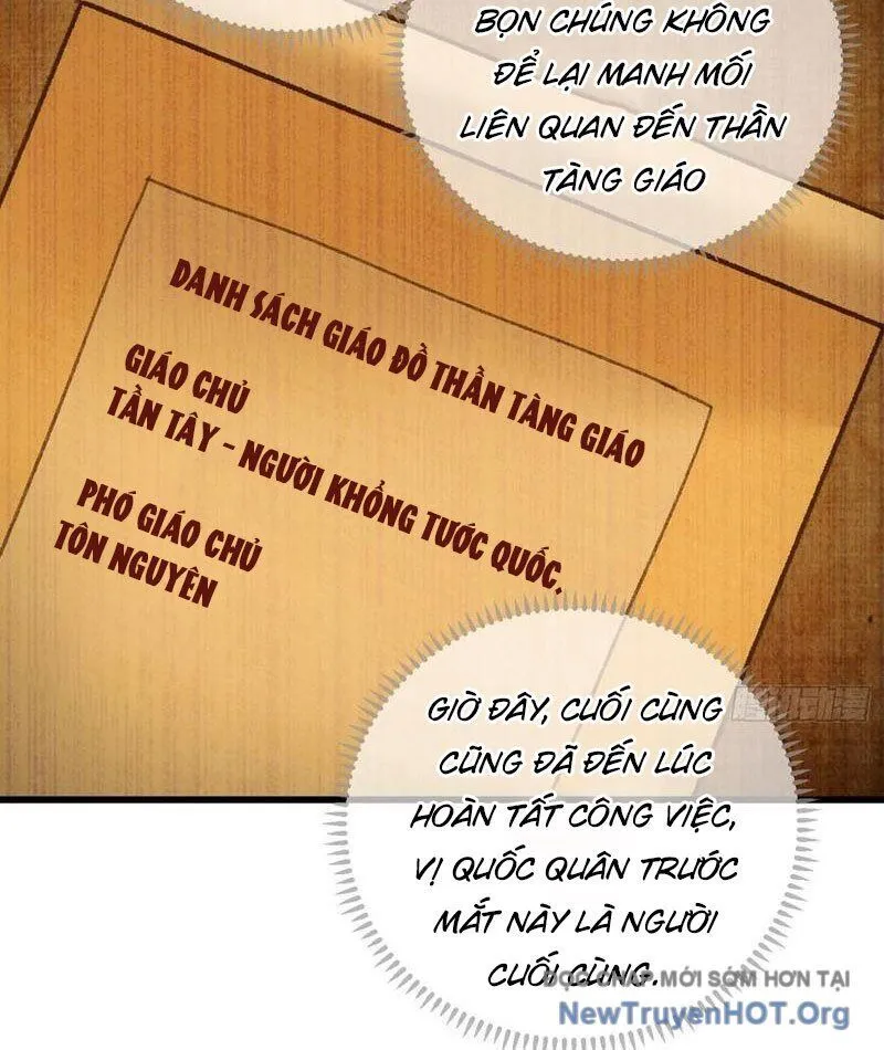 Trang 62