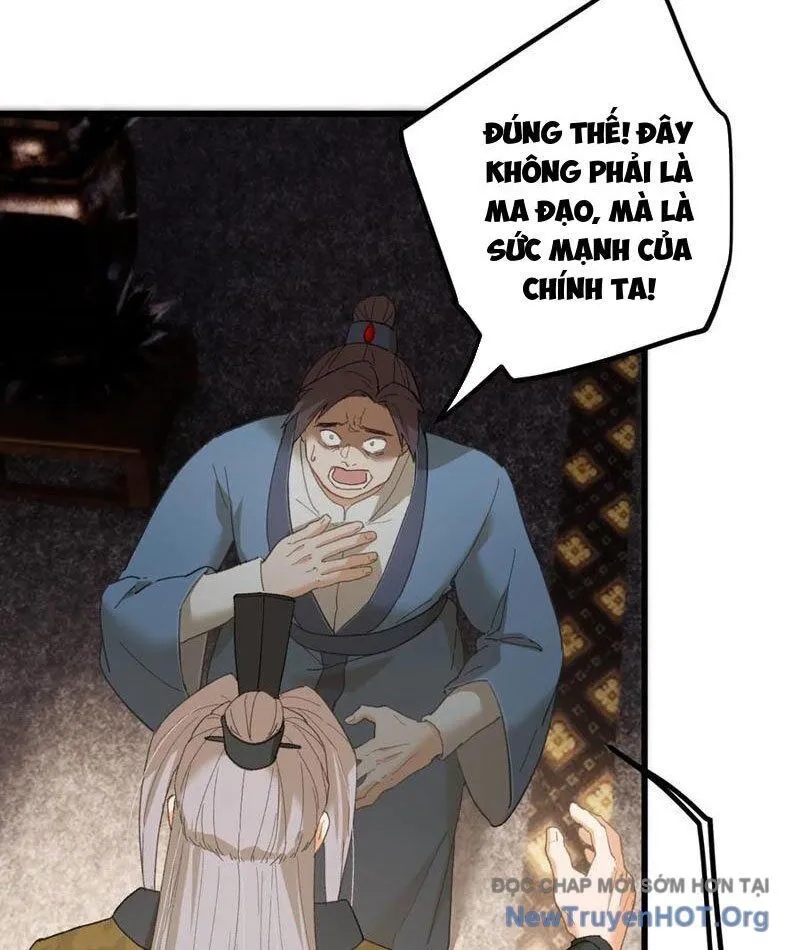 Trang 71