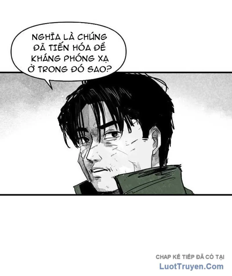 Trang 72