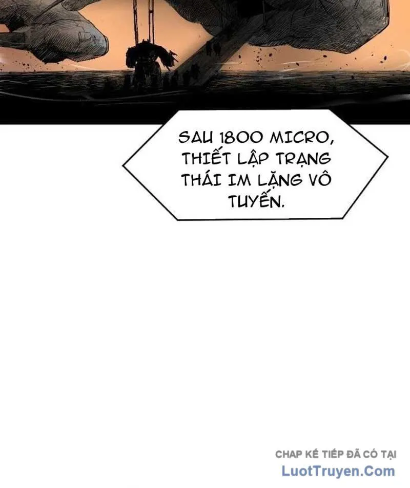 Trang 145