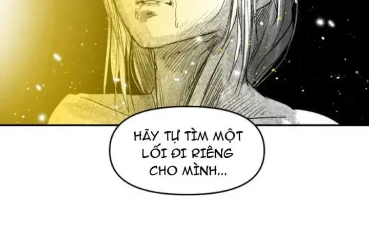 Trang 110