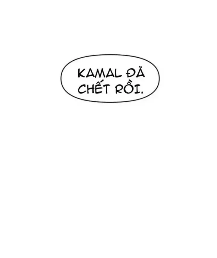 Trang 130