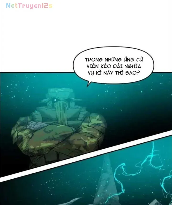 Trang 52