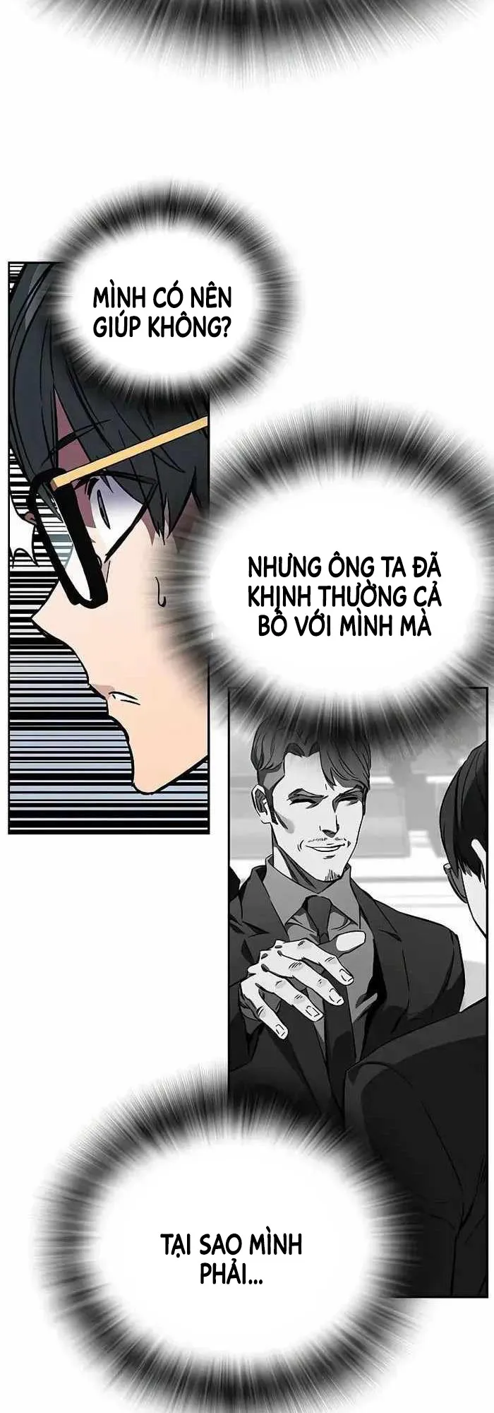Trang 139