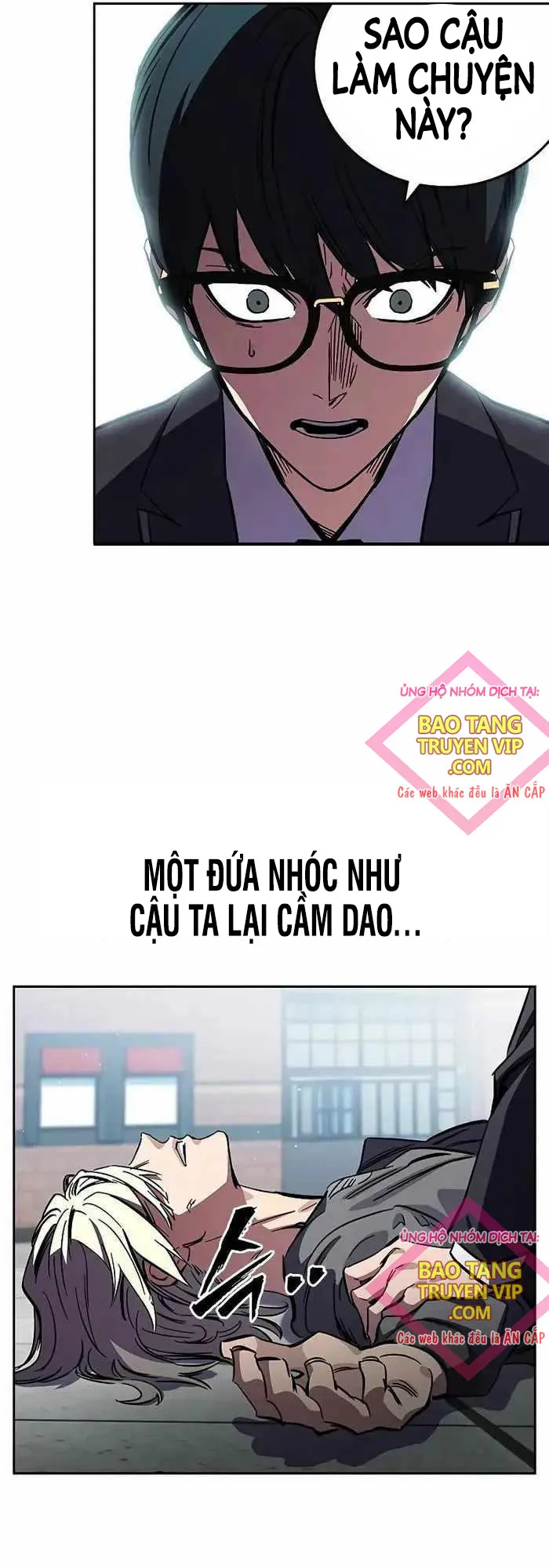 Trang 155
