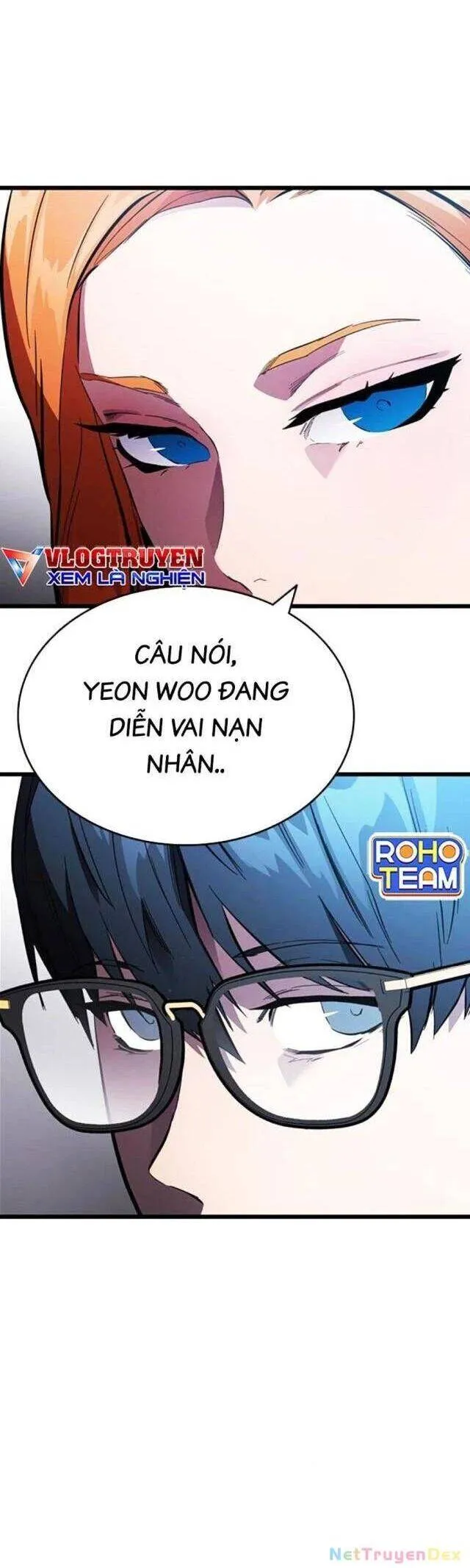 Trang 68