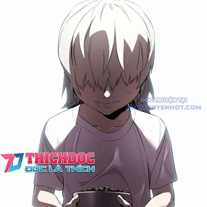 Trang 74