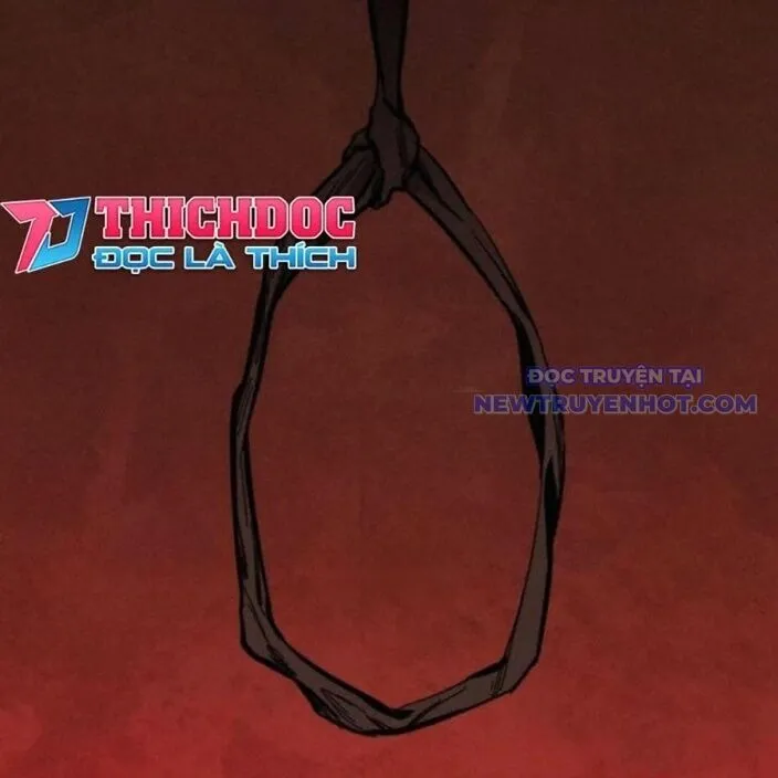 Trang 120