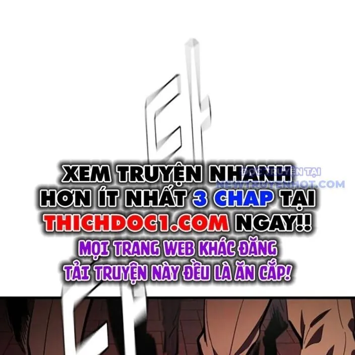 Trang 156