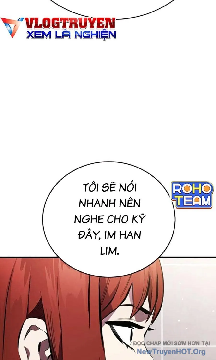 Trang 120