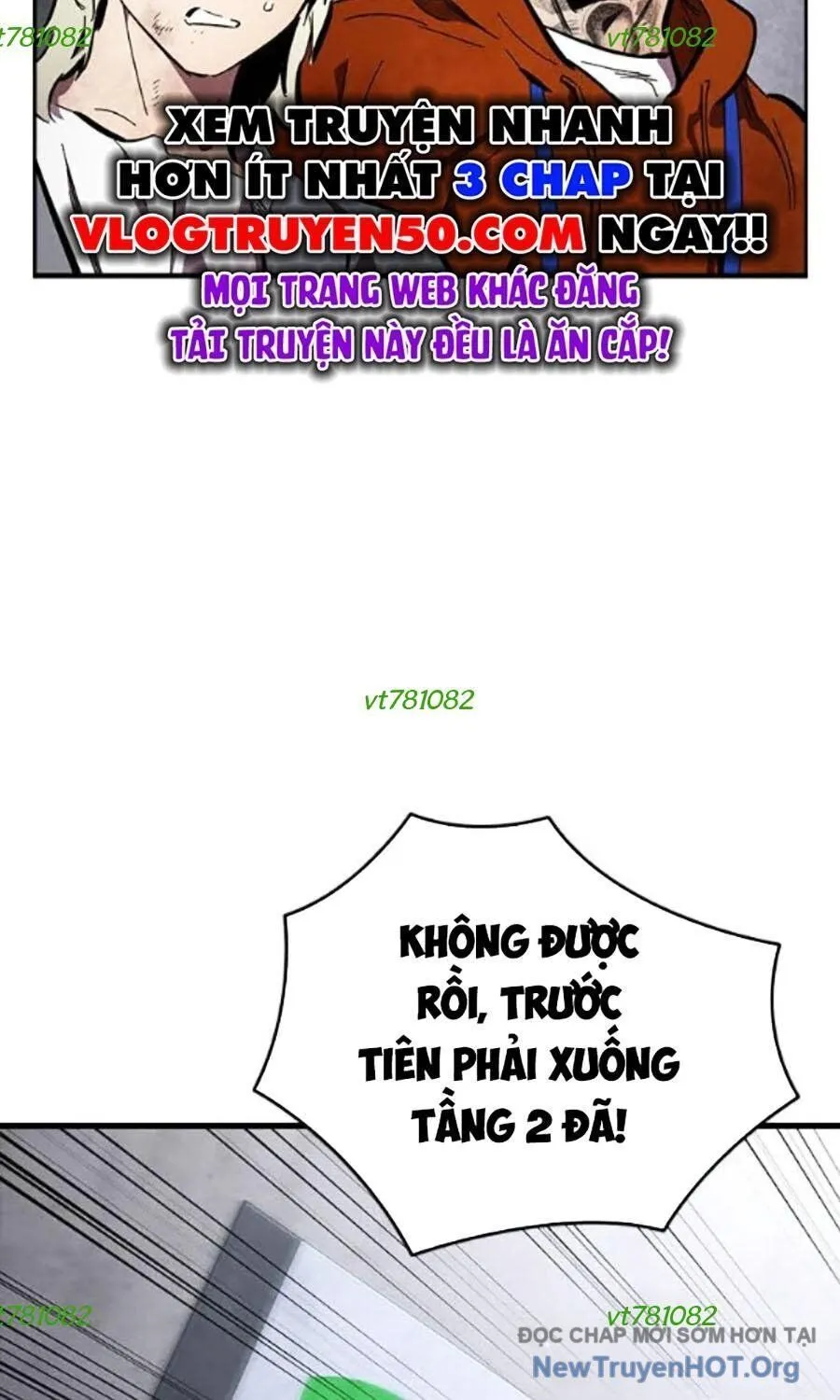 Trang 75