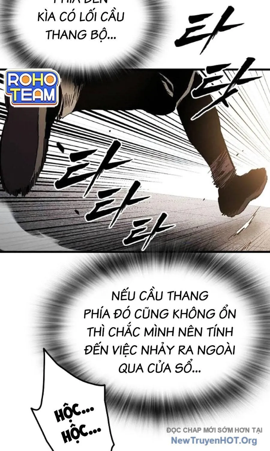 Trang 83
