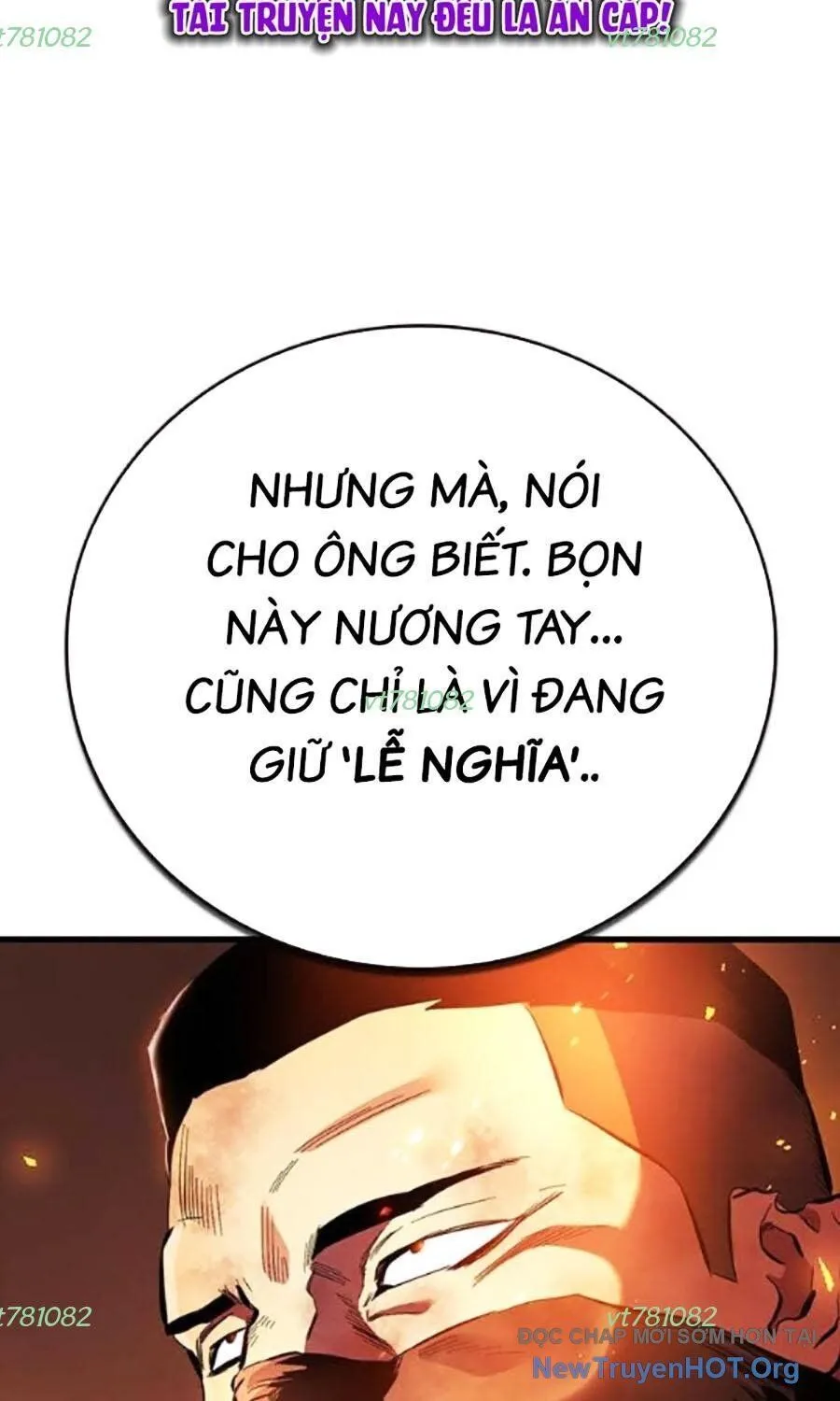 Trang 126